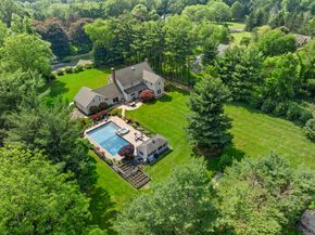 158 Coventry Lane, Fairfield CT 06824