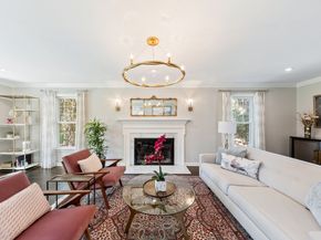 158 Coventry Lane, Fairfield CT 06824