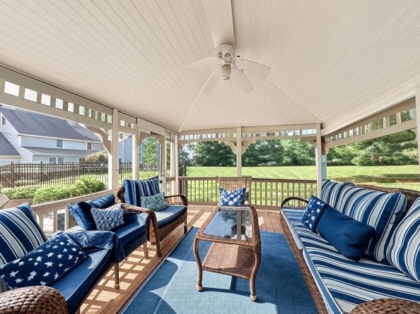 158 Coventry Lane, Fairfield CT 06824