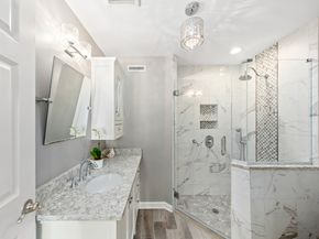 158 Coventry Lane, Fairfield CT 06824