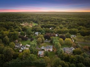 158 Coventry Lane, Fairfield CT 06824