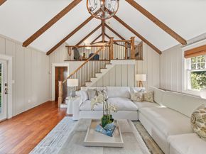 158 Coventry Lane, Fairfield CT 06824