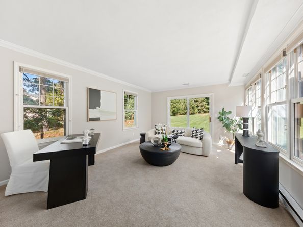 158 Coventry Lane, Fairfield CT 06824