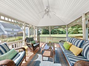 158 Coventry Lane, Fairfield CT 06824