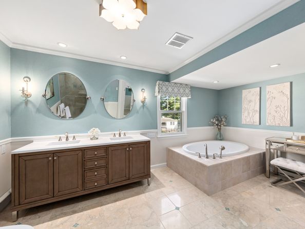 158 Coventry Lane, Fairfield CT 06824