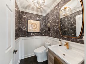 158 Coventry Lane, Fairfield CT 06824