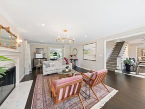 158 Coventry Lane, Fairfield CT 06824