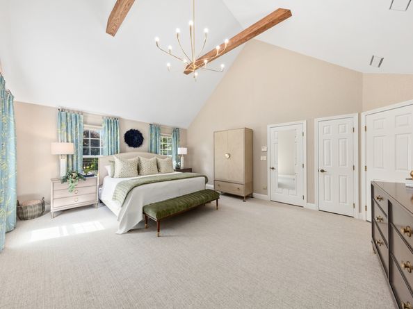 158 Coventry Lane, Fairfield CT 06824