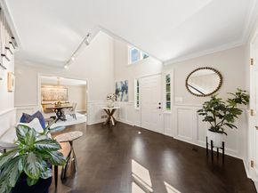 158 Coventry Lane, Fairfield CT 06824