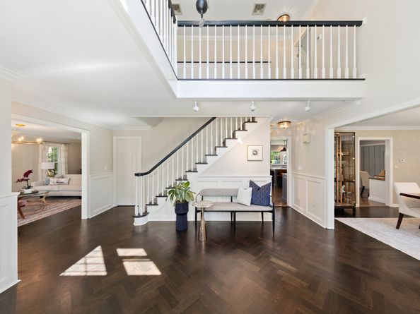 158 Coventry Lane, Fairfield CT 06824