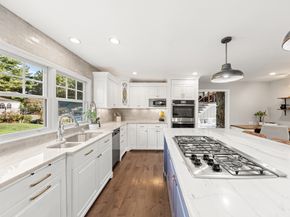 158 Coventry Lane, Fairfield CT 06824