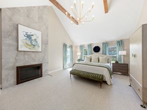 158 Coventry Lane, Fairfield CT 06824