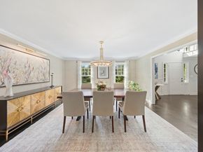 158 Coventry Lane, Fairfield CT 06824