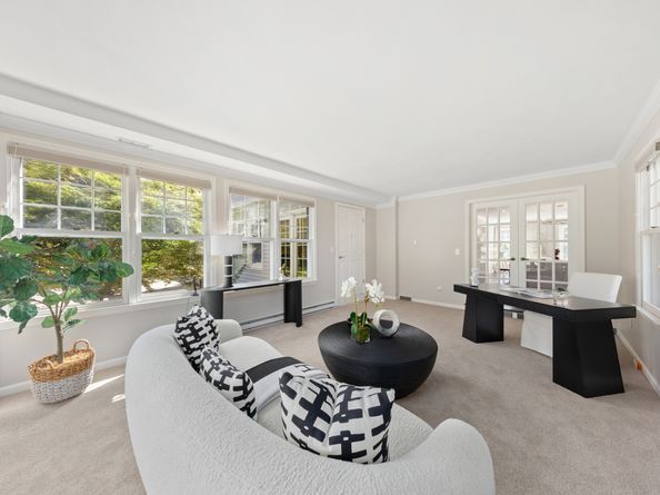 158 Coventry Lane, Fairfield CT 06824
