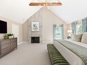 158 Coventry Lane, Fairfield CT 06824