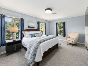 158 Coventry Lane, Fairfield CT 06824