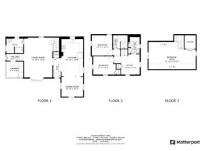 20 Georgetown Road, Weston CT 06883
