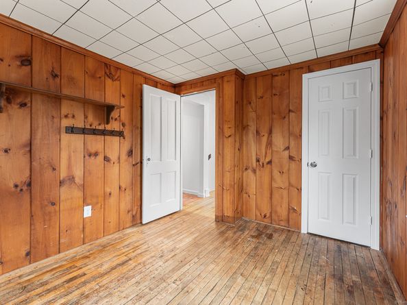 20 Georgetown Road, Weston CT 06883