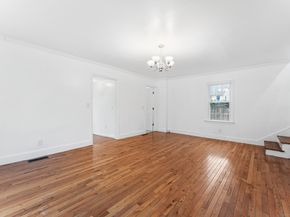 20 Georgetown Road, Weston CT 06883