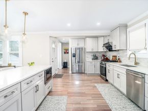 1073 Shippan Avenue, Stamford CT 06902