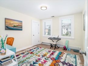 1073 Shippan Avenue, Stamford CT 06902