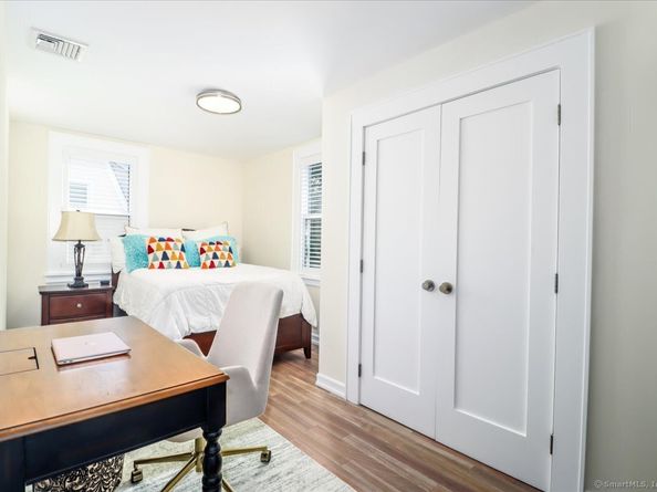 1073 Shippan Avenue, Stamford CT 06902