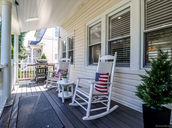 1073 Shippan Avenue, Stamford CT 06902