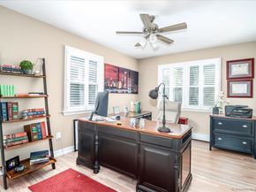 1073 Shippan Avenue, Stamford CT 06902