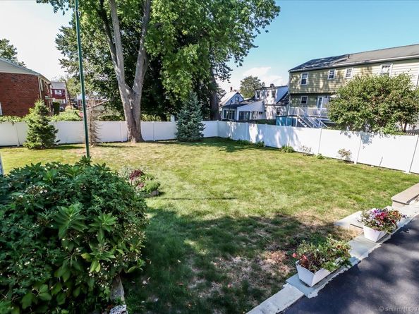 1073 Shippan Avenue, Stamford CT 06902