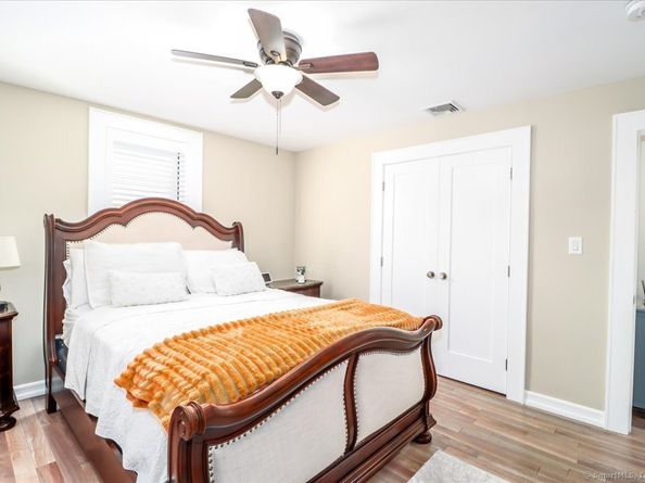 1073 Shippan Avenue, Stamford CT 06902