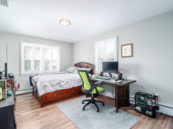 1073 Shippan Avenue, Stamford CT 06902