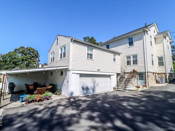 1073 Shippan Avenue, Stamford CT 06902