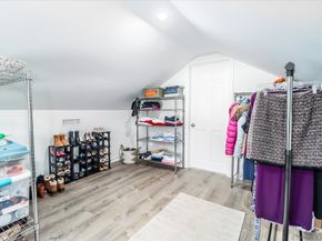 1073 Shippan Avenue, Stamford CT 06902