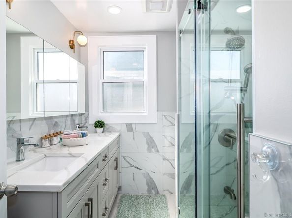 1073 Shippan Avenue, Stamford CT 06902