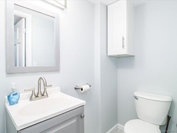 1073 Shippan Avenue, Stamford CT 06902