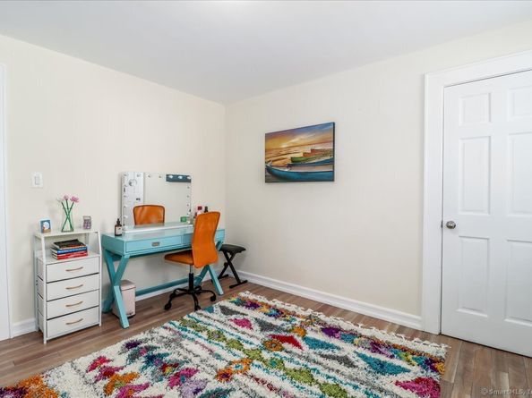 1073 Shippan Avenue, Stamford CT 06902