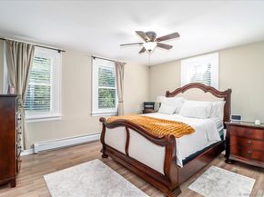 1073 Shippan Avenue, Stamford CT 06902