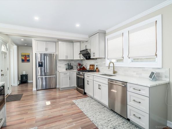 1073 Shippan Avenue, Stamford CT 06902