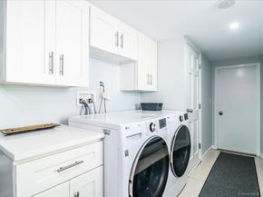 1073 Shippan Avenue, Stamford CT 06902