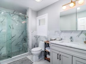 1073 Shippan Avenue, Stamford CT 06902