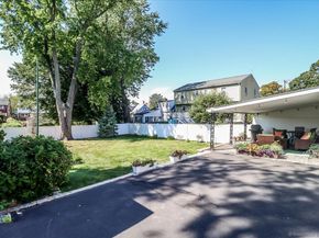 1073 Shippan Avenue, Stamford CT 06902