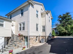 1073 Shippan Avenue, Stamford CT 06902