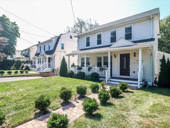 1073 Shippan Avenue, Stamford CT 06902