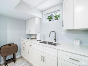 1073 Shippan Avenue, Stamford CT 06902