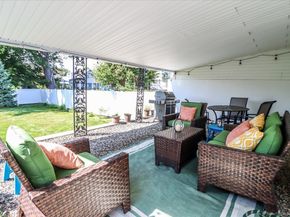 1073 Shippan Avenue, Stamford CT 06902