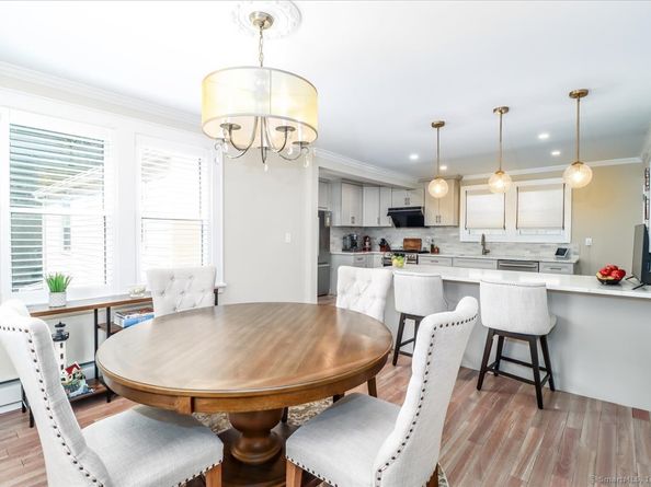 1073 Shippan Avenue, Stamford CT 06902