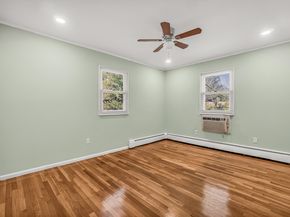 81 Cherry Hill Drive 1B, Bridgeport CT 06606