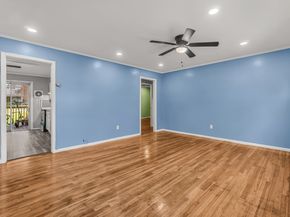 81 Cherry Hill Drive 1B, Bridgeport CT 06606