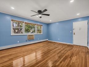 81 Cherry Hill Drive 1B, Bridgeport CT 06606