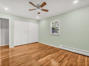 81 Cherry Hill Drive 1B, Bridgeport CT 06606